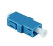 Coupler LC/UPC Simplex